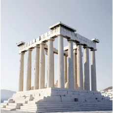 Greek