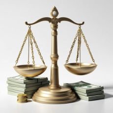 Business Law (also see law)