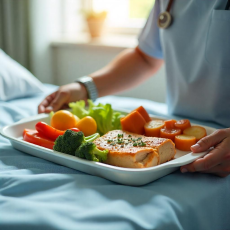 Nursing