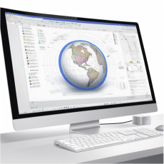 Life skills (General)