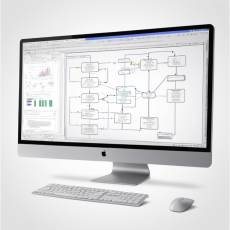 Computer Science (General)