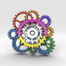 Mechanical Engineering (General)