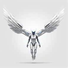 Materials Engineering