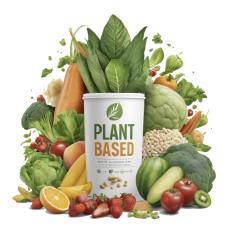 Nutrition (General )