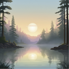 Mental Health (General)