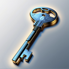 Life skills (General)