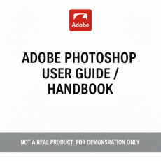 Adobe Certifications