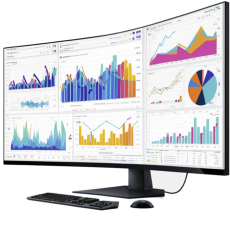 Statistics & Probability