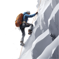 Entrepreneurship & Startups