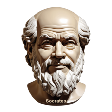 Philosophy (General)